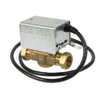 Controls & Filters