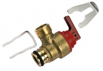 Boiler Spares
