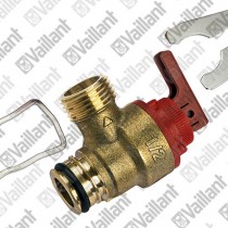 Boiler Spares