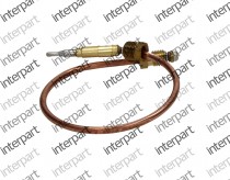 Baxi Thermocouples