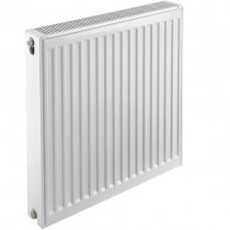 Radiators