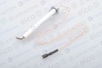 Ariston/Chaffoteaux  Electrodes