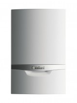 Heating Only Boilers