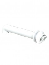 Flues & Accessories