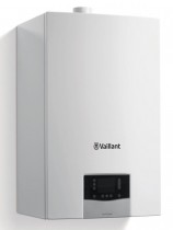 Combi Boilers