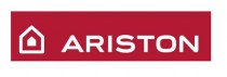 Ariston System Boilers