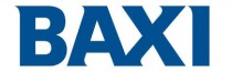 Baxi Safety Pressure Valves