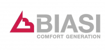 Biasi Micro Switches