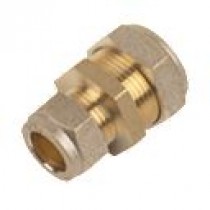 Compression Fittings