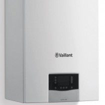 Boilers