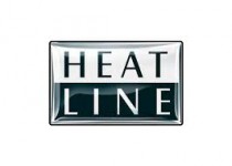 Heatline Safety & Pressure Valves