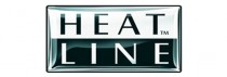Heatline Combi Boilers