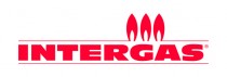Intergas Heat Only Boilers