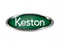 Keston Expansion Vessles