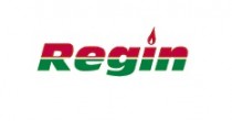 Regin Products