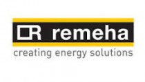Remeha Plate & Main Heat Exchangers