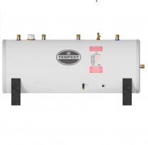 Water Storage
