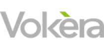Vokera Combi Boilers