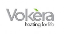 Vokera Safety & Pressure Valves