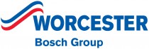 Worcester Bosch Flues & Accessories