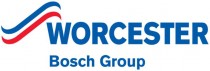 Worcester Bosch System Boilers