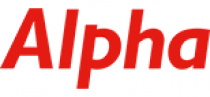Alpha Combi Boilers