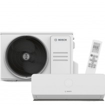 Air Conditioning