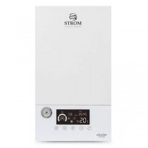 Electric Boilers