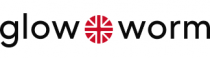 Glowworm Combi Boilers