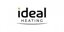 Ideal System Boilers