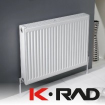 K-Rad