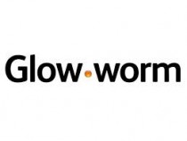 Glowworm Gas Valves