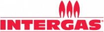 Intergas Flues & Accessories