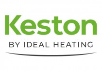 Keston Combi Boilers