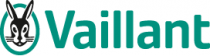 Vaillant Combi Boilers