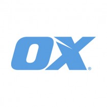 OX Tools