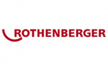 Rothenberger Tools