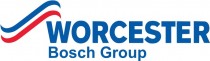 Worcester Bosch Combi Boilers
