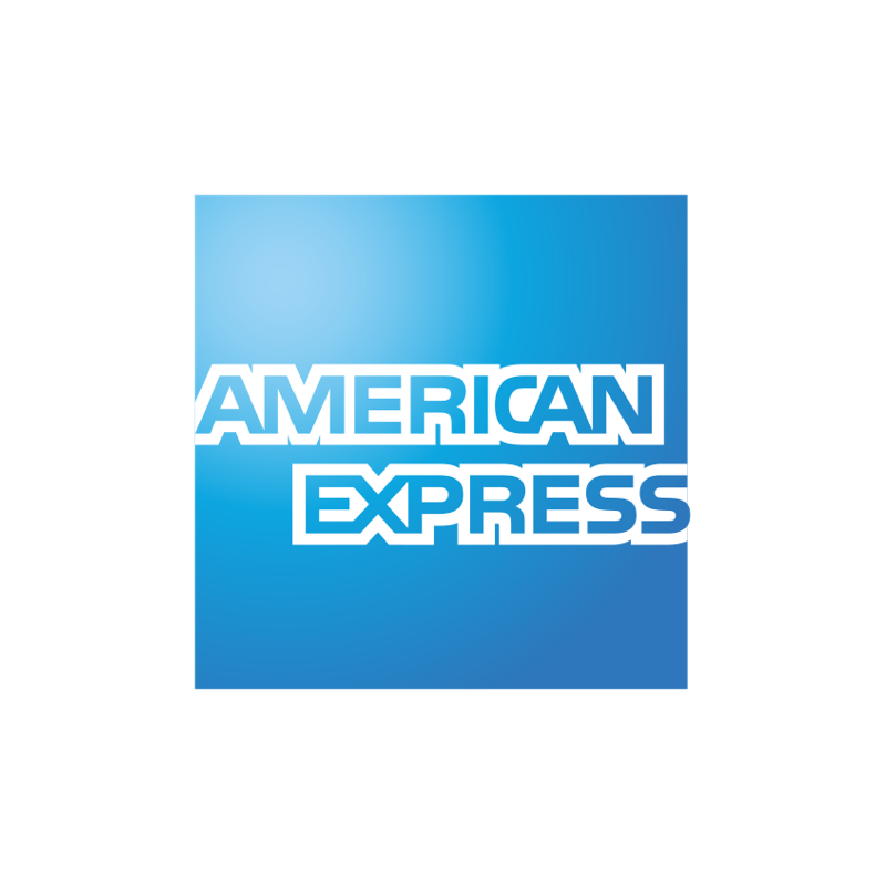 Amex