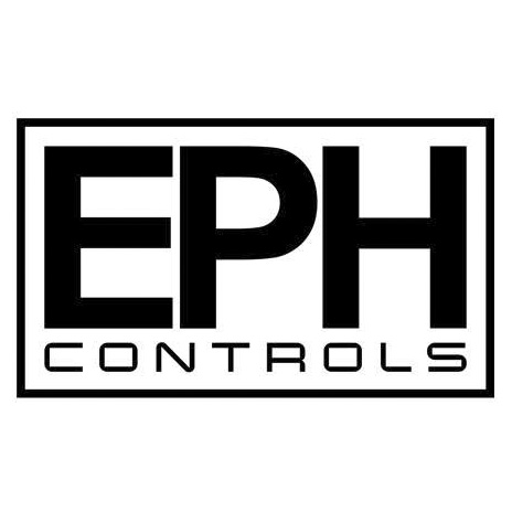 EPH Controls